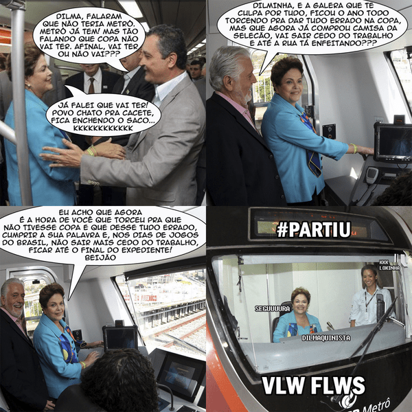 Clique na imagem para ampliar