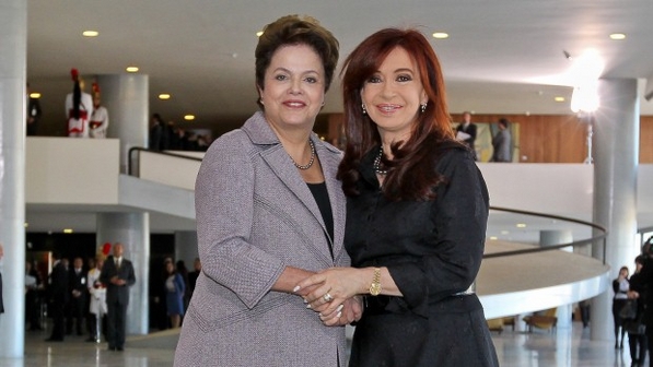dilma-rousseff-cristina-kirchner-brasilia-20110729-size-598