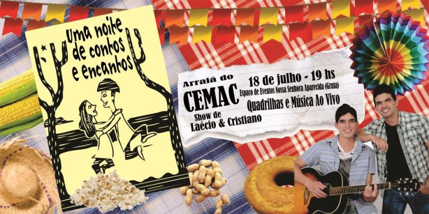 Faahf arte 600 x 300