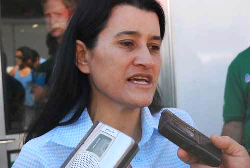 jusmari-mecenas-das-artes-populares