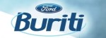 logo buriti ford