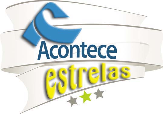 logo_estrelas_opção1 copy