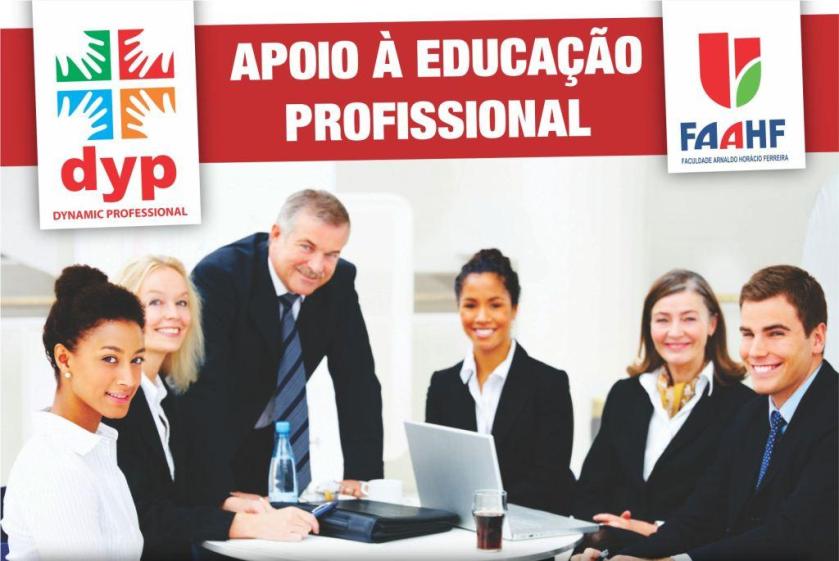 panfleto dyp-faahf (3)