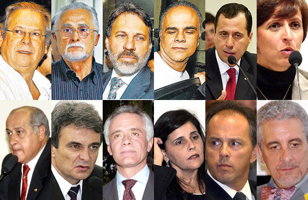 quadrilha_presos-1405033