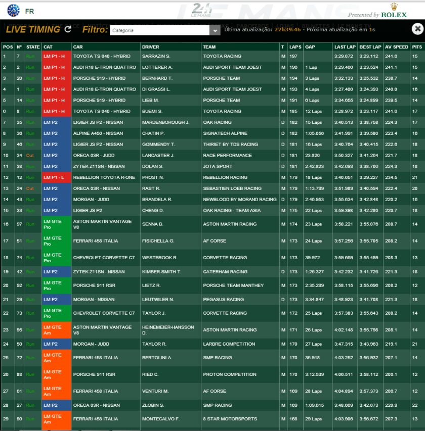 clique na imagem para ampliar
