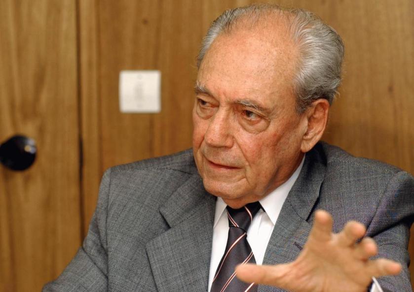 Foto de André Dusek