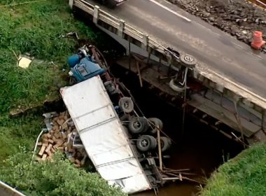 xIMAGEM_NOTICIA_5.jpg.pagespeed.ic.kbLzQLWLCO