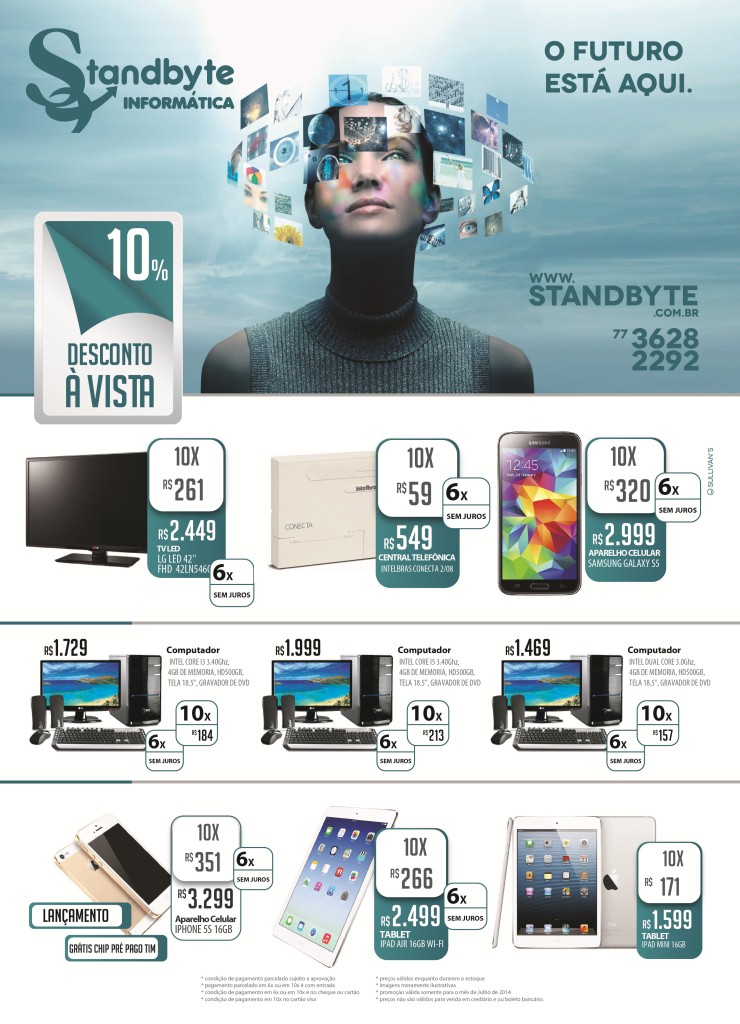 07 - Julho - panfleto_o expresso