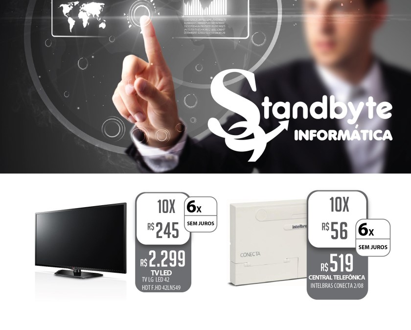 08 - Agosto -_splash expresso copy 3