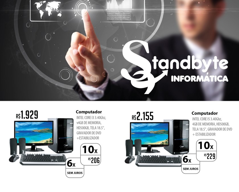 08 - Agosto -_splash expresso copy