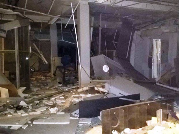 Fotos de Welber Lelis, do Voz da Bahia