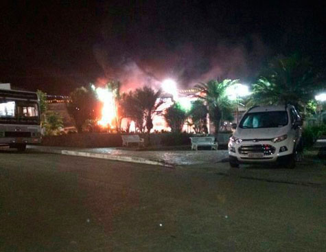 amargosa-bandidos-causam-terror-15