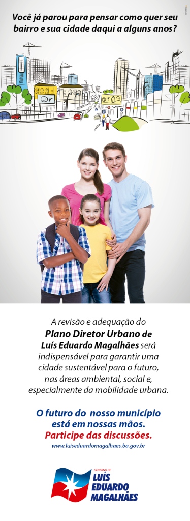 AN-PLANO DIRETOR REVISTA ORANGE