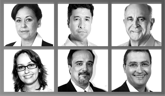 candidatos-governo-2014