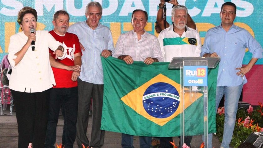 Dilma-Rousseff-Lula-Otto-Alencar-João-Leão-Jaques-Wagner-e-Rui-Costa-2