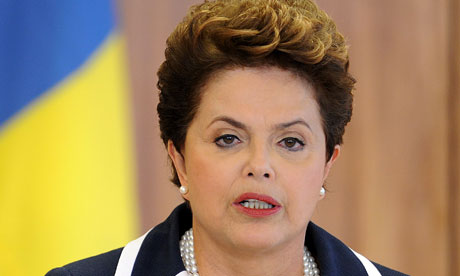 Dilma2