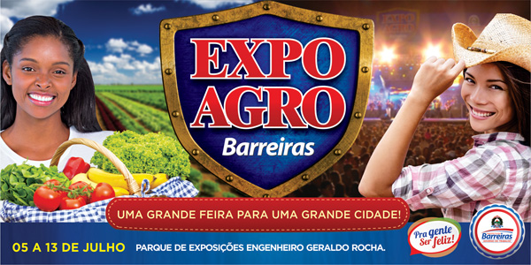 EXPOAGRO_expresso_600x300
