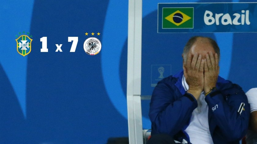 Foto de Ruben Sprich, da Reuters, para o Estadão.