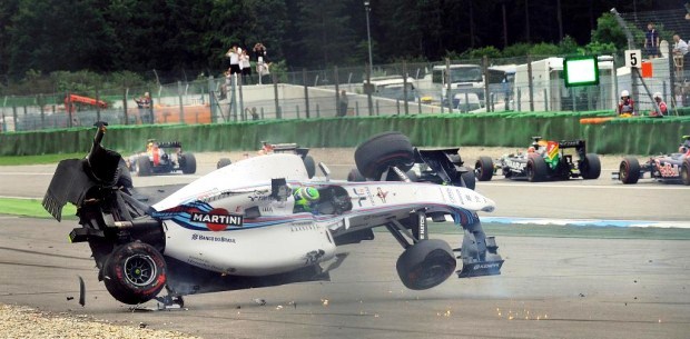 felipe_massa_germany_crash_3-620x305