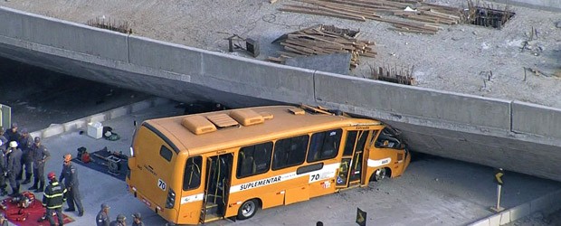 frame1_20140703154418