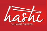 hashi logo