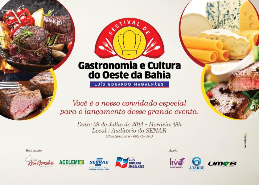 I FESTIVAL GASTRONÔMICO DE LEM - CONVITE WEB (1)