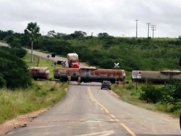 Foto de Jackson Veiga