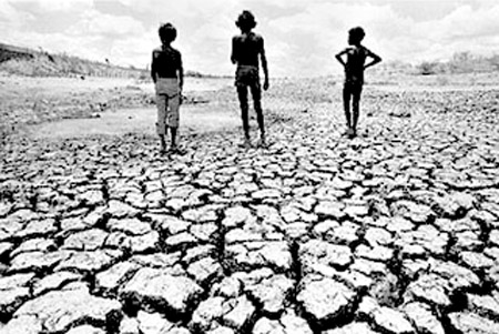 img_seca_bahia_2012(1)