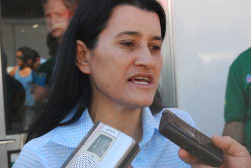 Foto de Eduardo Lena