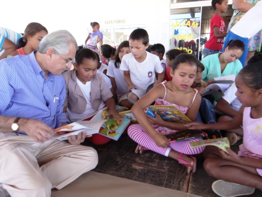 ???????????????????????????????