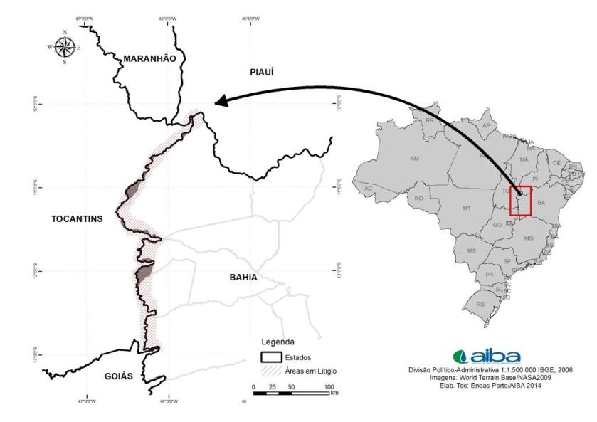 MAPA LITIGIO BAHIA TOCANTINS2