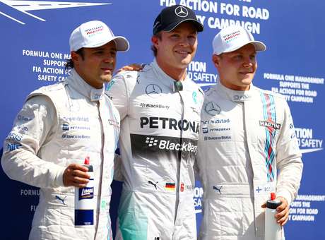 massarosbergbottas-danistitenegetty