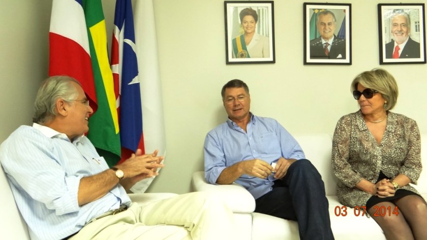 ???????????????????????????????