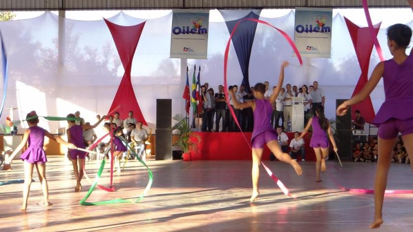 ???????????????????????????????