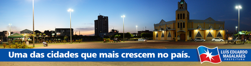 Prefeitura banner 940x250
