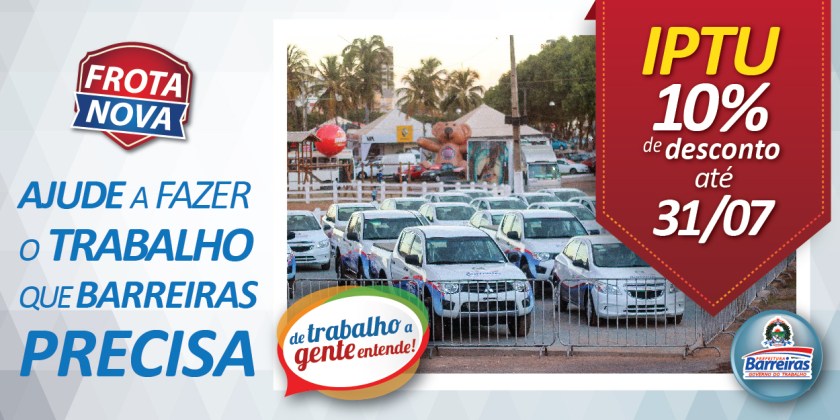 Prefeitura Banners Net variados AP_O Expresso- 600x300 1 (1)