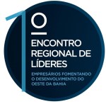 primeiro-encontro-regional-de-lideres-logo