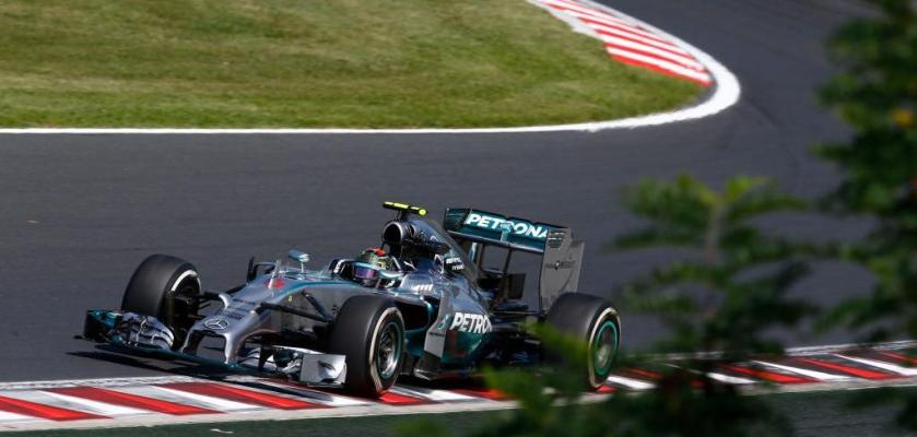 rosberg_hungria