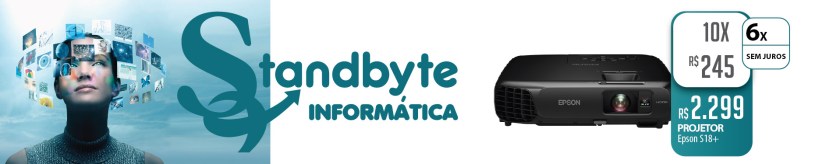 stand 920 x 180 julho