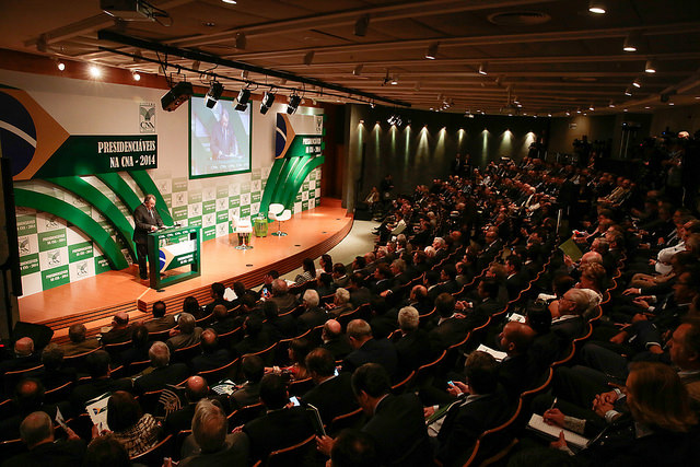 06.08.14 CNA PRESIDENCIÁVEIS 3