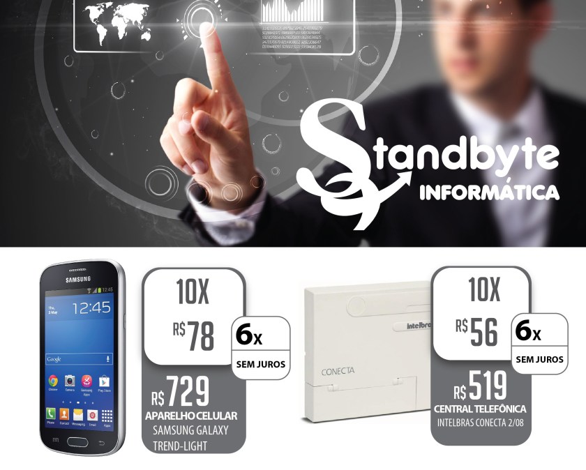 08 - Agosto -_splash expresso copy 2