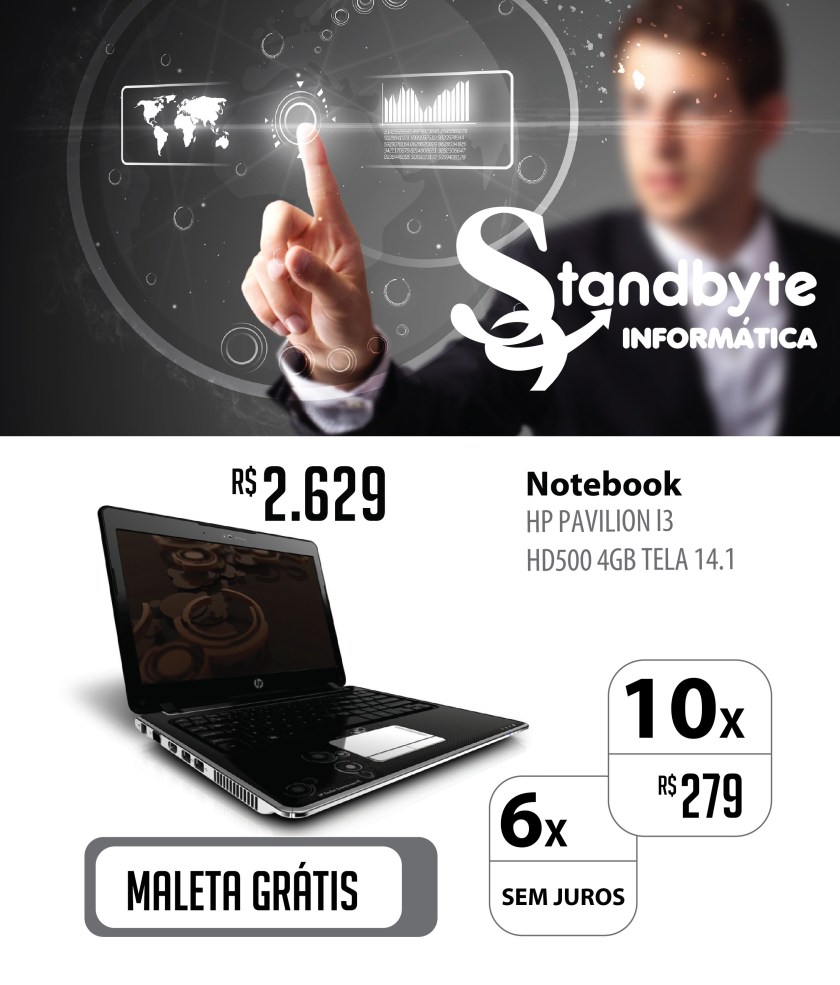 08 - Agosto -_splash