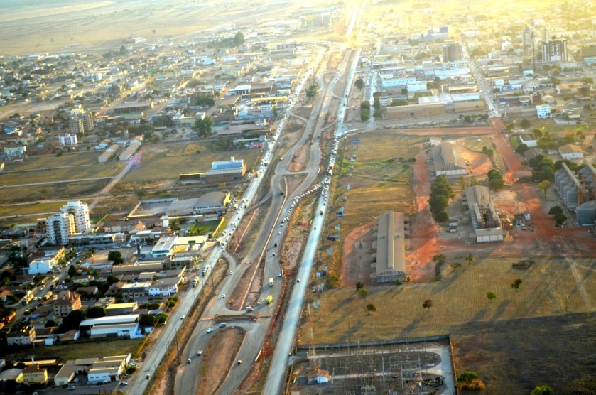 Clique na imagem para ampliar