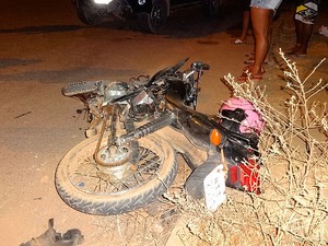 acidente-moto-barreiras