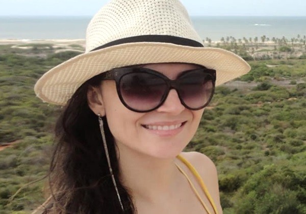  Ana Maria Victor Duarte, de 26 anos, foi assassinada na porta de uma lanchonete do Setor Bela Vista. Ela trabalhava como assessora parlamentar. A família ofereceu recompensa de R$10 mil a quem trouxer informações fidedignas sobre o paradeiro do assassino.