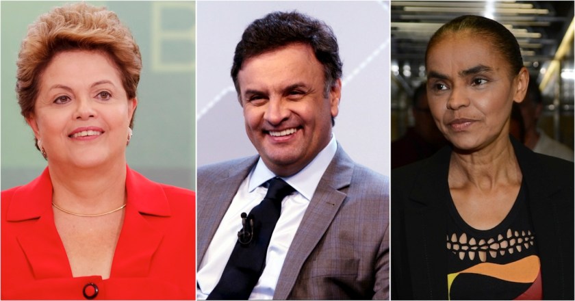 Candidatos-Dilma-Rousseff-Aecio-Neves-Marina-Silva-copy