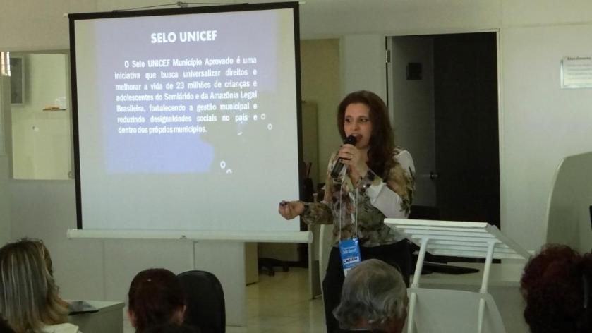 Clarissa Zanchet Fagan