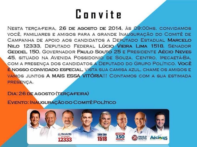 convite_dem_pdt_reproducao