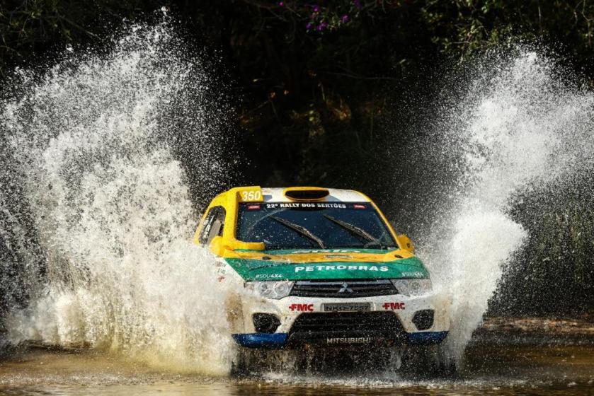 João Antonio, em foto de Magnus Torquato para a Web Venture.