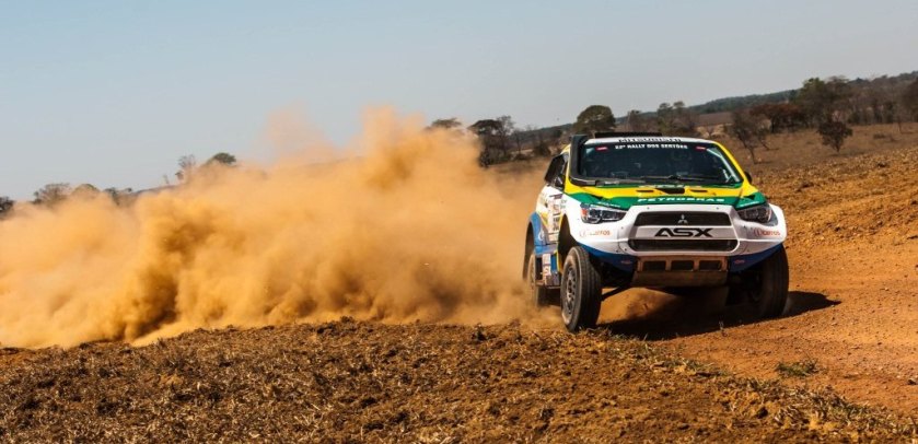 Guiga Spinelli em foto de Jonne Roriz, da Web Venture